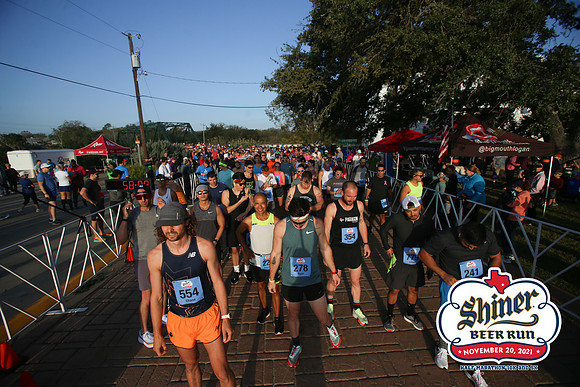 20211120ShinerBeerRunF-0218
