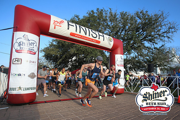 20211120ShinerBeerRunF-0224