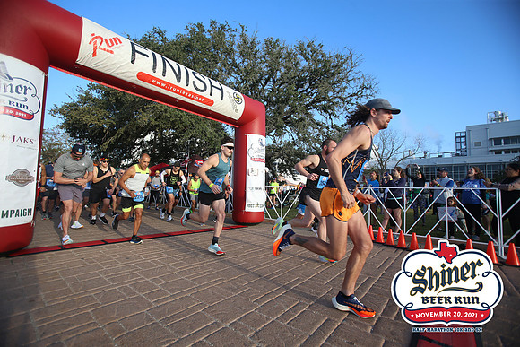 20211120ShinerBeerRunF-0227