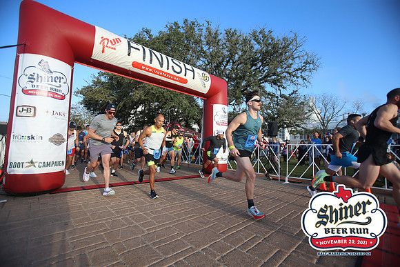20211120ShinerBeerRunF-0229