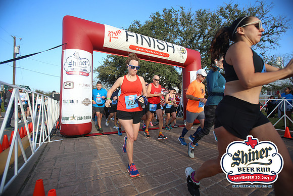 20211120ShinerBeerRunF-0240
