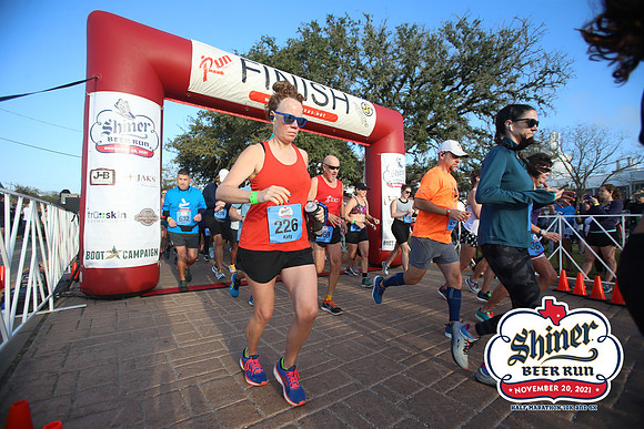 20211120ShinerBeerRunF-0241