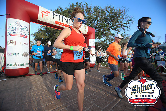 20211120ShinerBeerRunF-0242