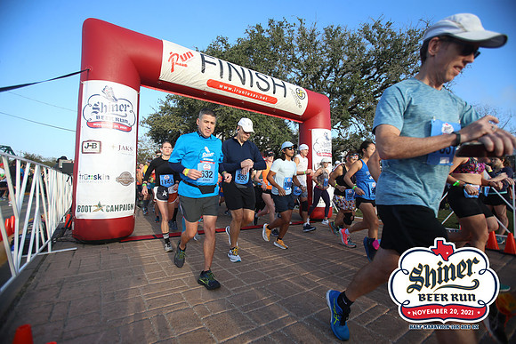 20211120ShinerBeerRunF-0243