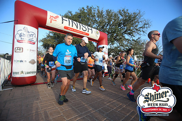 20211120ShinerBeerRunF-0244
