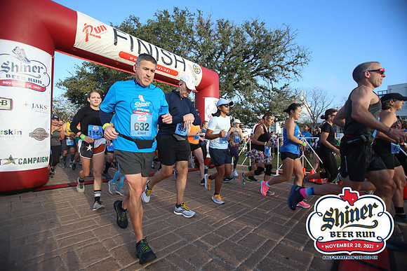 20211120ShinerBeerRunF-0245