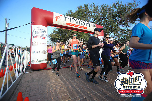 20211120ShinerBeerRunF-0246