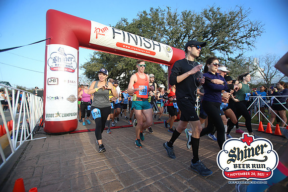 20211120ShinerBeerRunF-0247