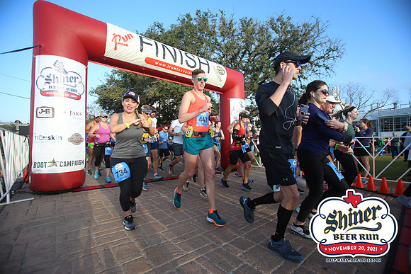 20211120ShinerBeerRunF-0248