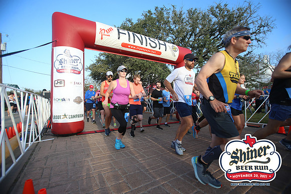 20211120ShinerBeerRunF-0249