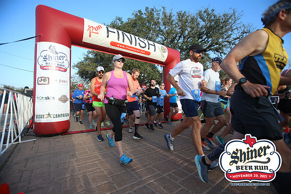 20211120ShinerBeerRunF-0250