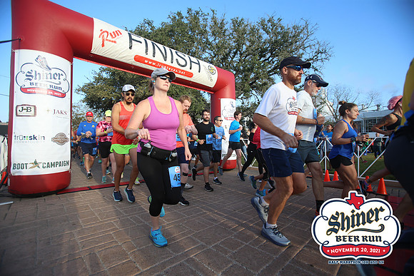 20211120ShinerBeerRunF-0251