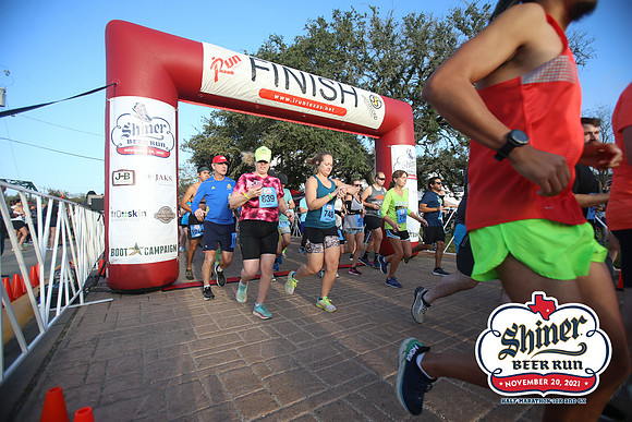 20211120ShinerBeerRunF-0252