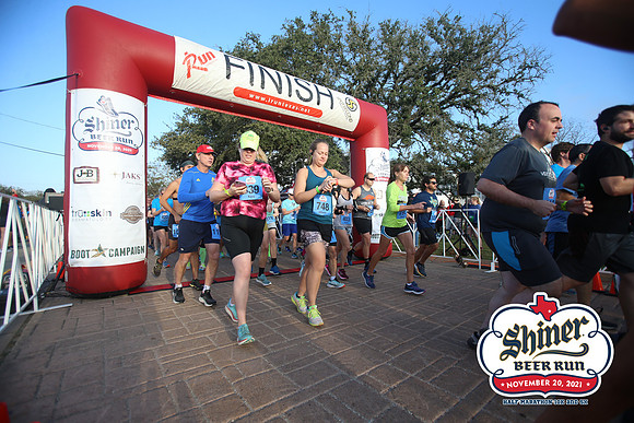 20211120ShinerBeerRunF-0253