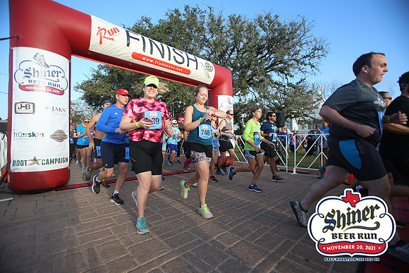 20211120ShinerBeerRunF-0254
