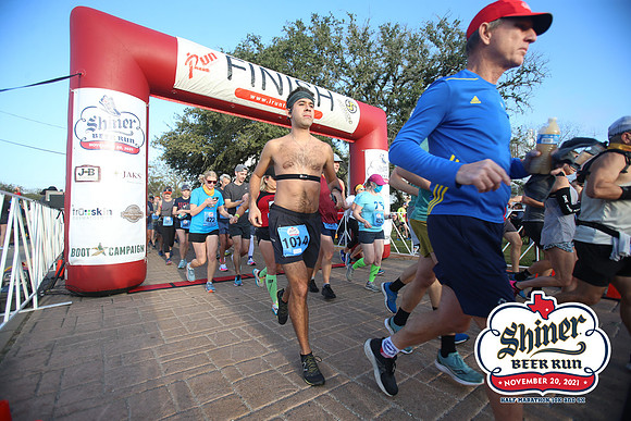 20211120ShinerBeerRunF-0255