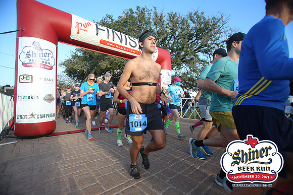 20211120ShinerBeerRunF-0256