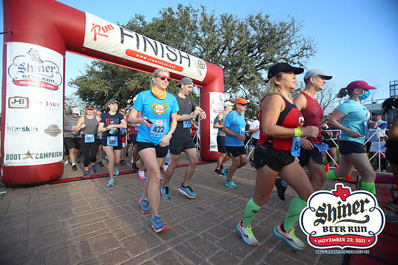 20211120ShinerBeerRunF-0257