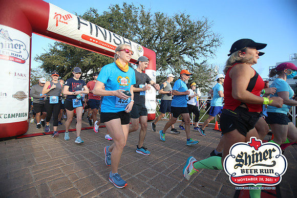 20211120ShinerBeerRunF-0258