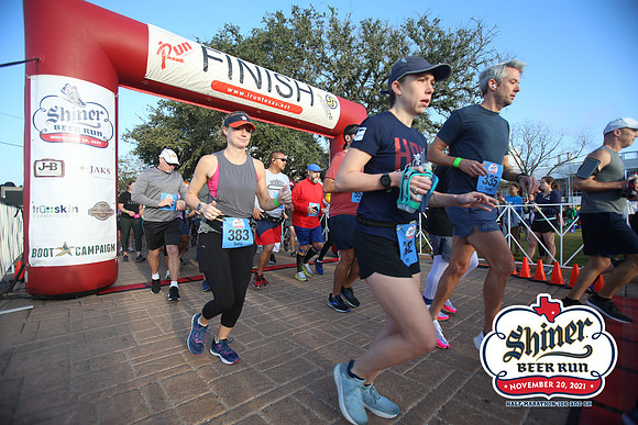 20211120ShinerBeerRunF-0259