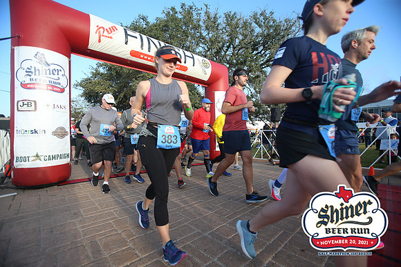20211120ShinerBeerRunF-0260