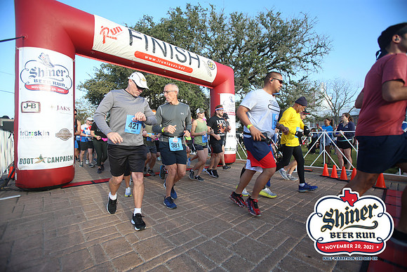 20211120ShinerBeerRunF-0261