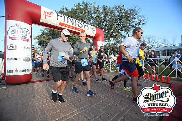 20211120ShinerBeerRunF-0262