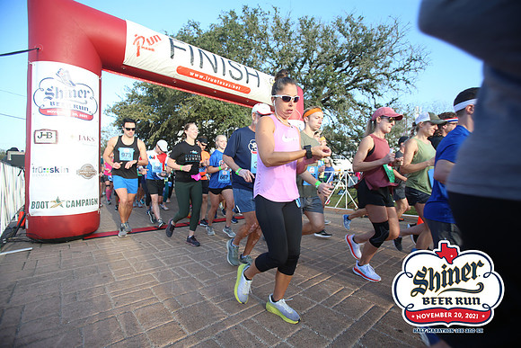 20211120ShinerBeerRunF-0263