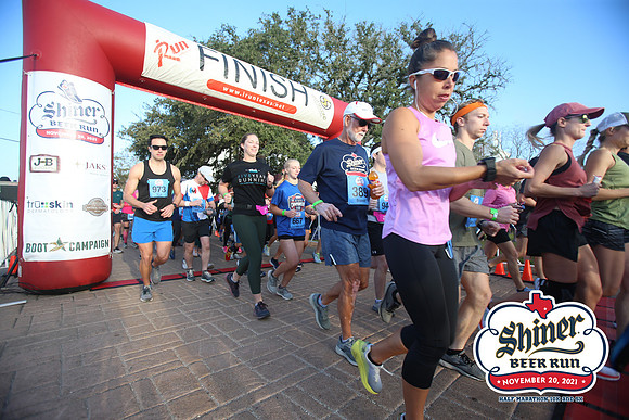 20211120ShinerBeerRunF-0264