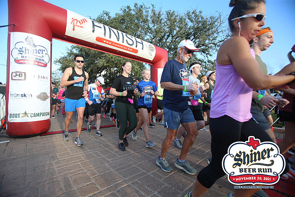 20211120ShinerBeerRunF-0265