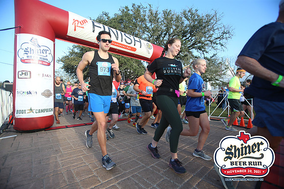 20211120ShinerBeerRunF-0266