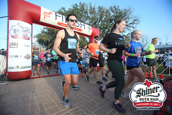20211120ShinerBeerRunF-0267