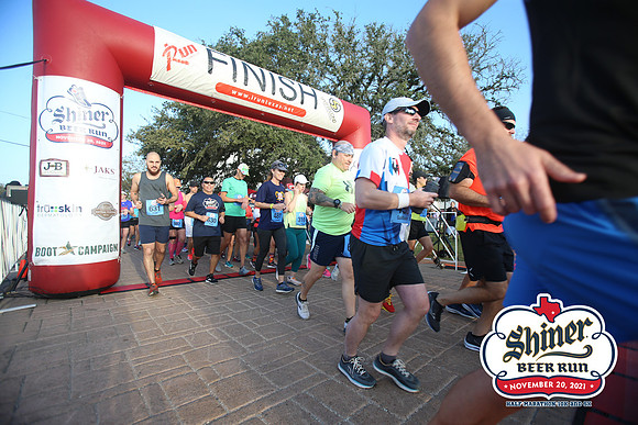 20211120ShinerBeerRunF-0268