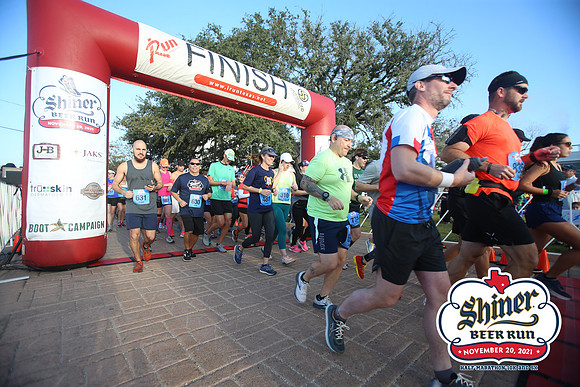 20211120ShinerBeerRunF-0269