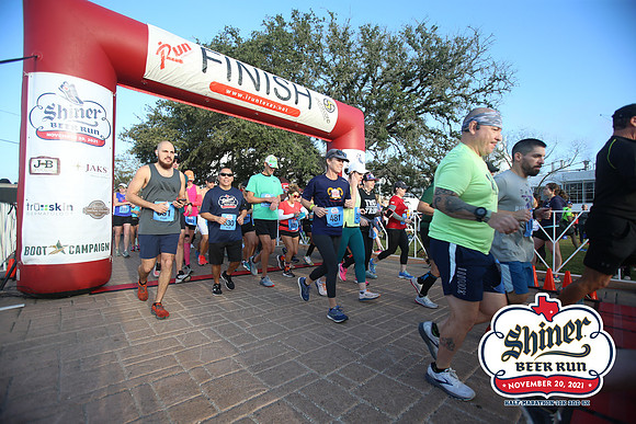 20211120ShinerBeerRunF-0270