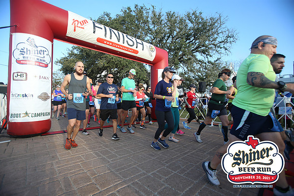 20211120ShinerBeerRunF-0271