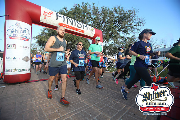 20211120ShinerBeerRunF-0272