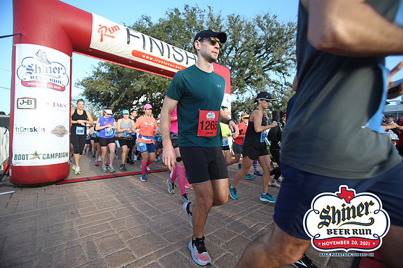 20211120ShinerBeerRunF-0273