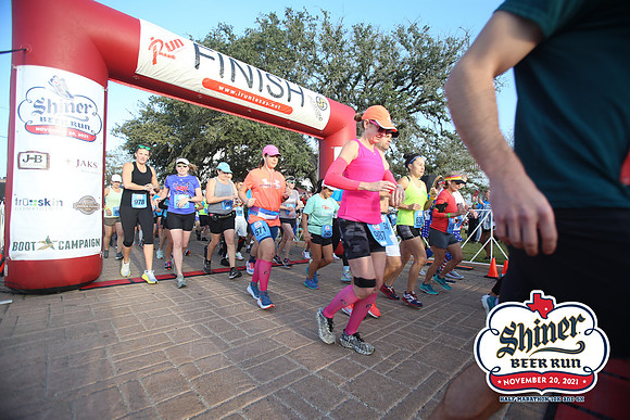 20211120ShinerBeerRunF-0274