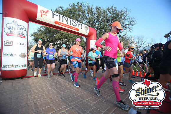 20211120ShinerBeerRunF-0275