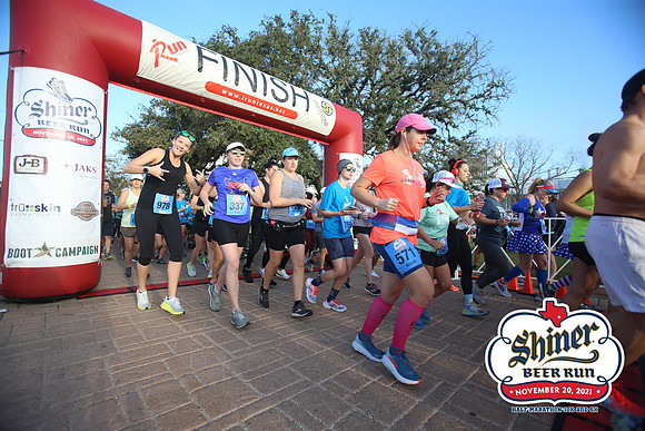 20211120ShinerBeerRunF-0276