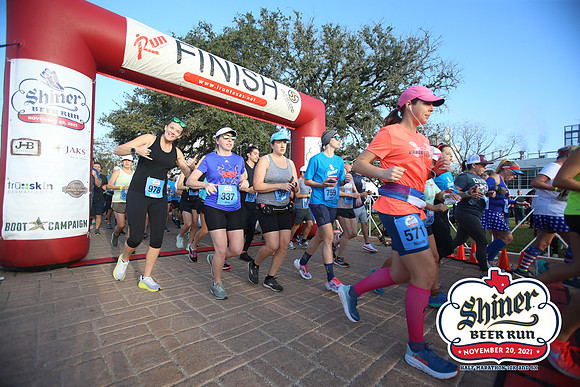 20211120ShinerBeerRunF-0277