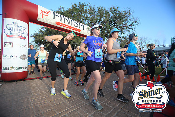 20211120ShinerBeerRunF-0278