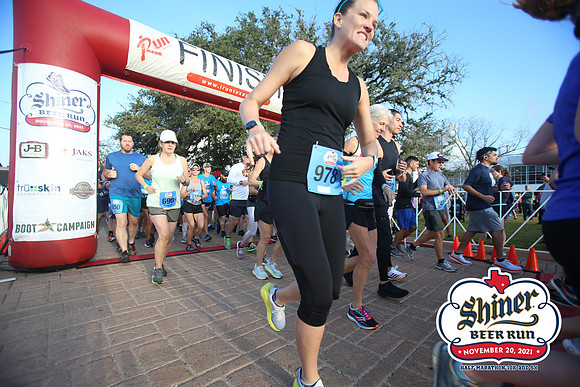 20211120ShinerBeerRunF-0279