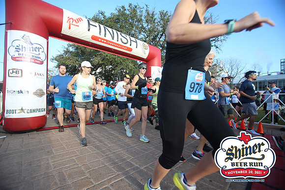 20211120ShinerBeerRunF-0280