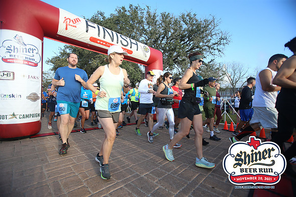 20211120ShinerBeerRunF-0281