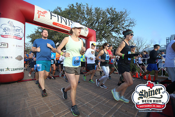 20211120ShinerBeerRunF-0282