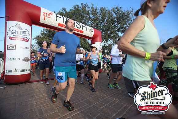 20211120ShinerBeerRunF-0283