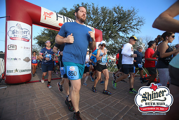 20211120ShinerBeerRunF-0284