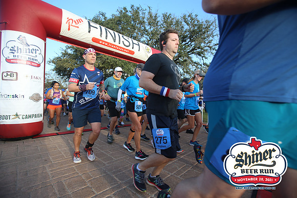 20211120ShinerBeerRunF-0285
